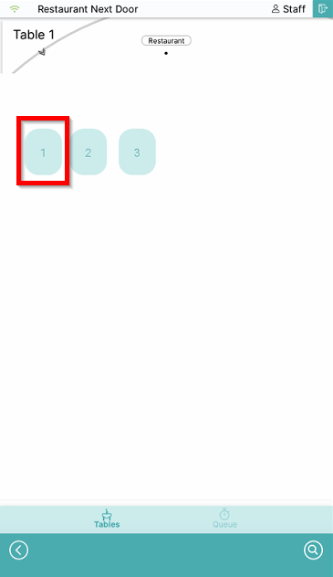 mceclip1.png