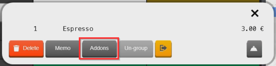 mceclip9.png