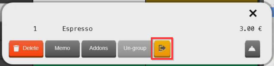 mceclip10.png