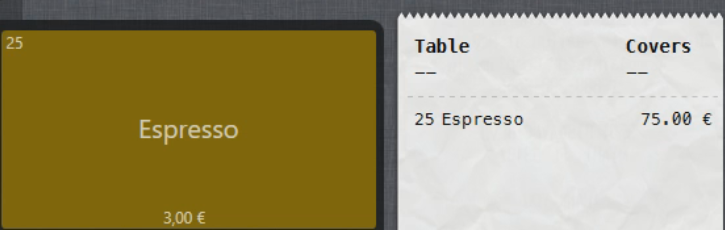mceclip4.png