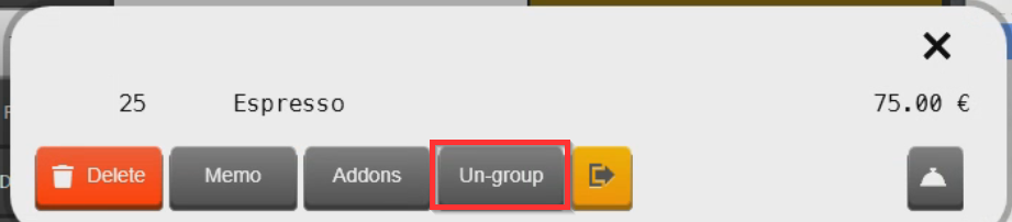 mceclip6.png