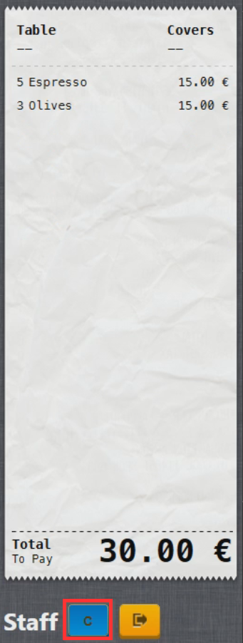 mceclip0.png