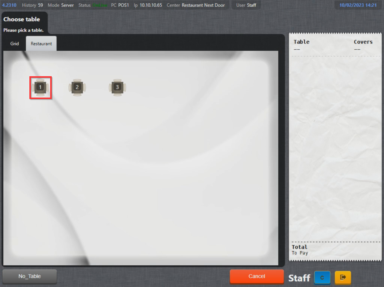 mceclip8.png