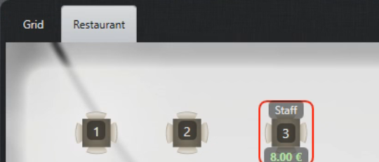 mceclip1.png