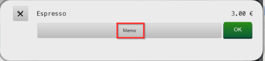 mceclip1.png