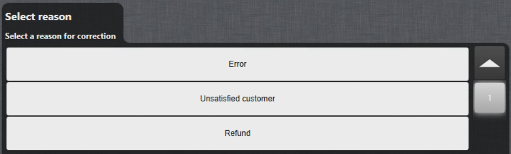 mceclip3.png