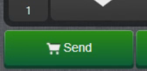 mceclip5.png