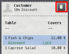 mceclip3.png