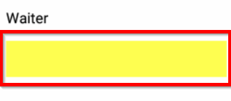 mceclip5.png