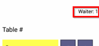 mceclip8.png