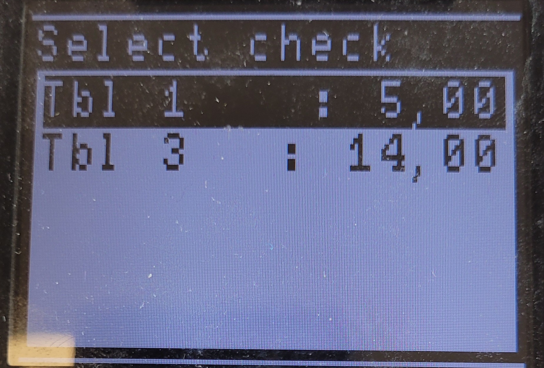 20230314_140956.jpg