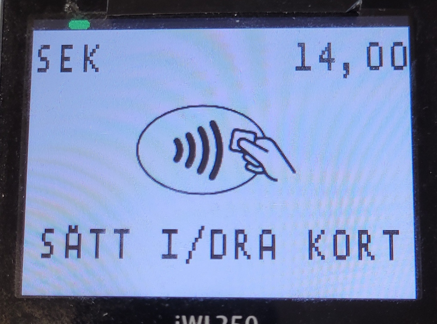 20230314_141220.jpg