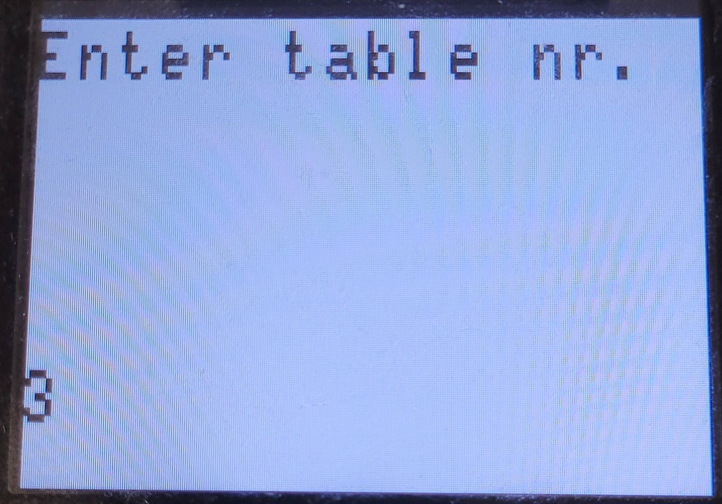 20230314_141155.jpg