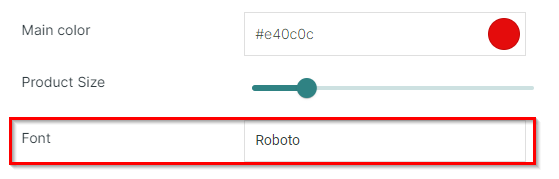 06.png