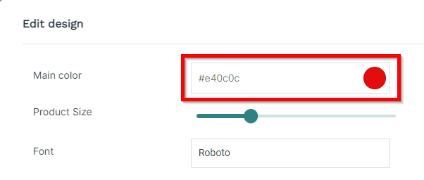 03.png