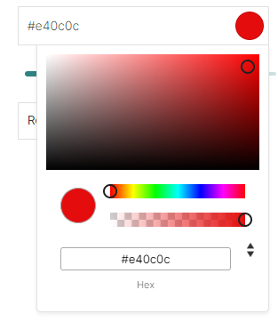 04.png