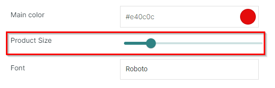 05.png