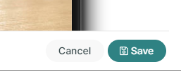 08.png