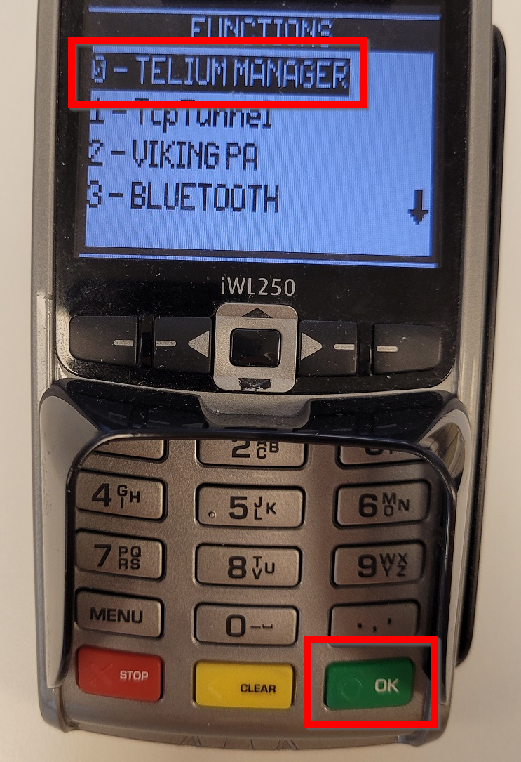 02.png