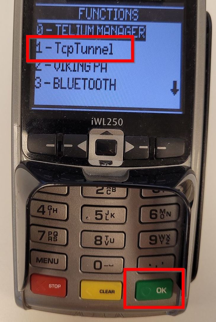 02.jpg