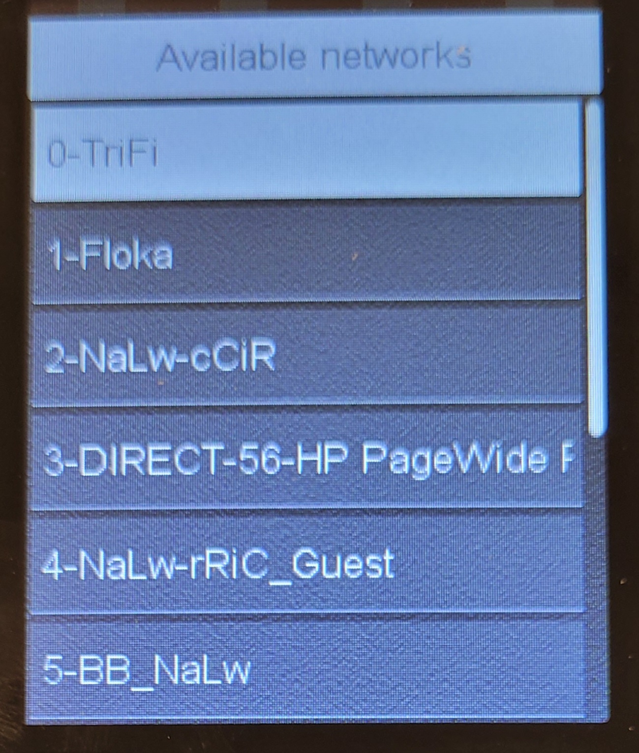 04.jpg