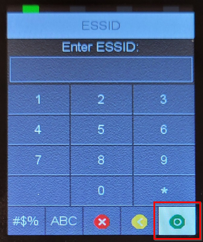 16.png