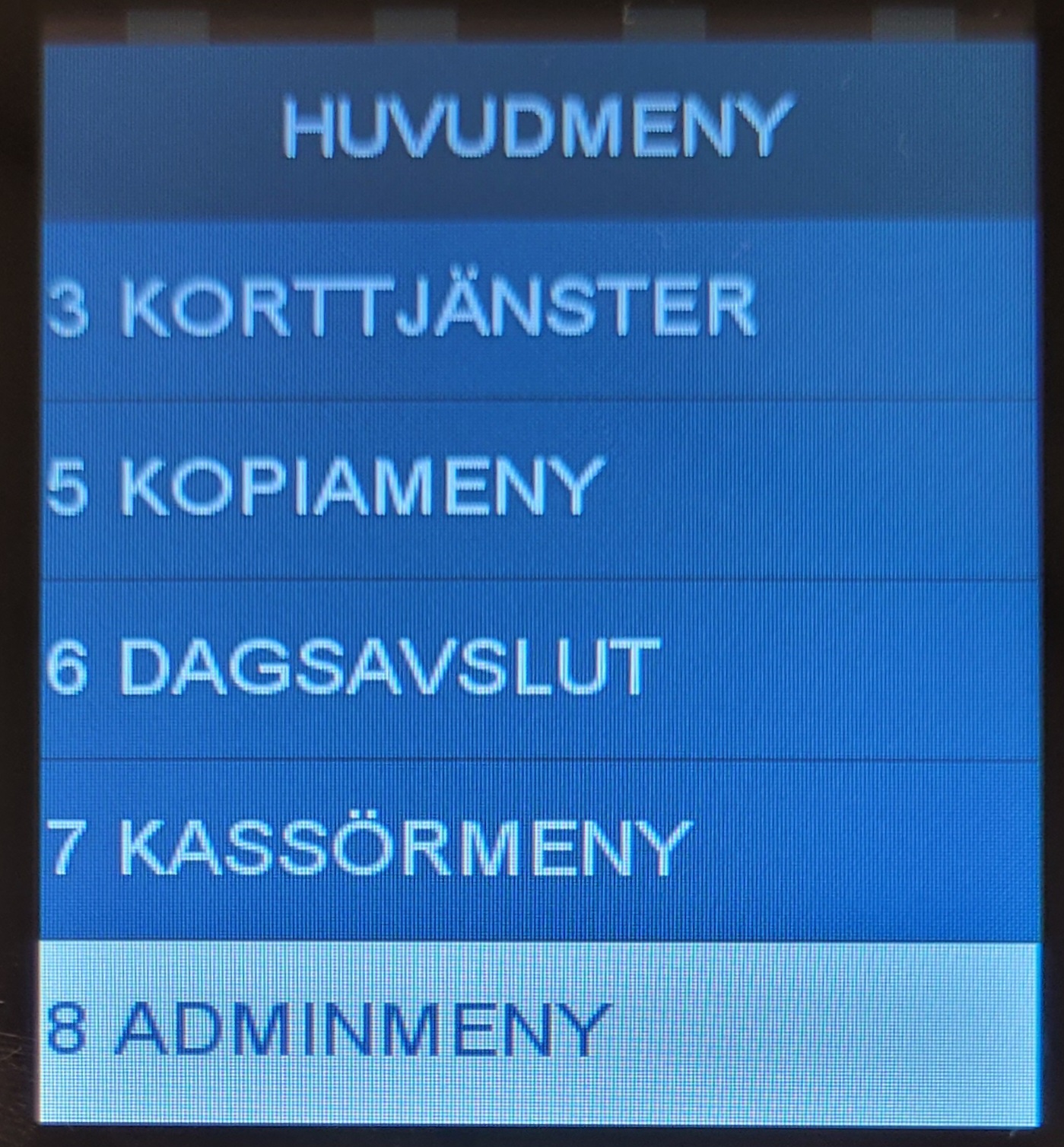 02.jpg