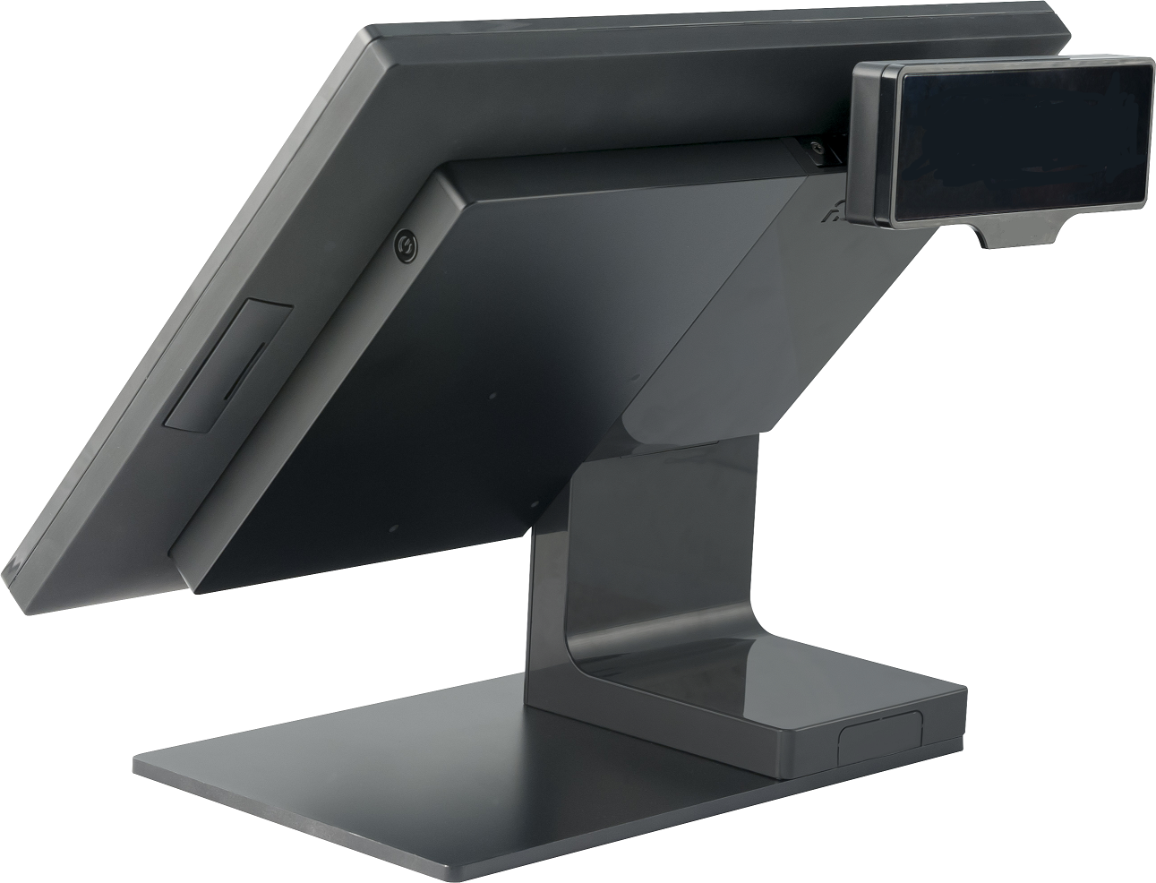 About Yuno POS – Help Center