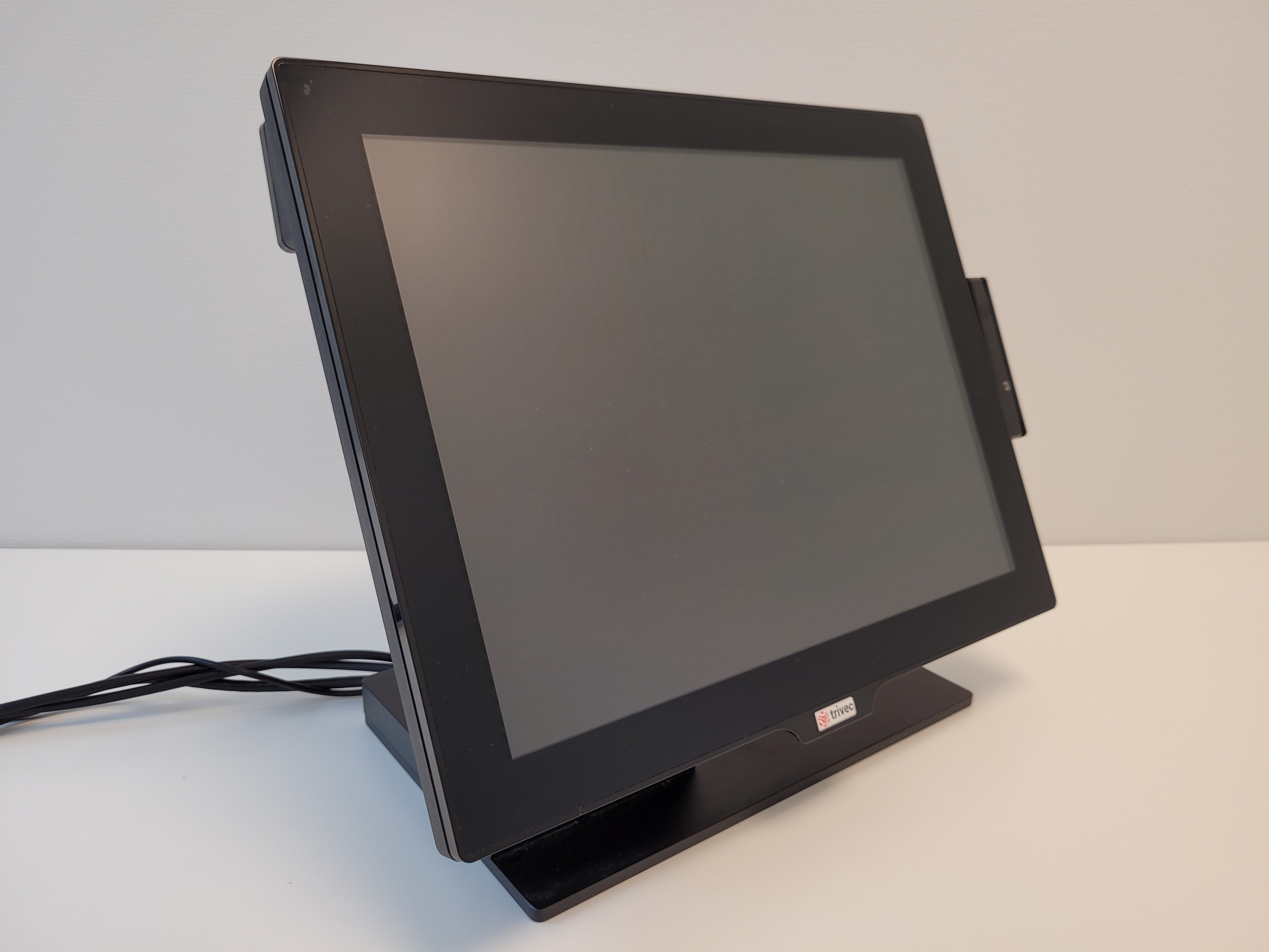 Yuno*terior  About Yuno POS – Help Center