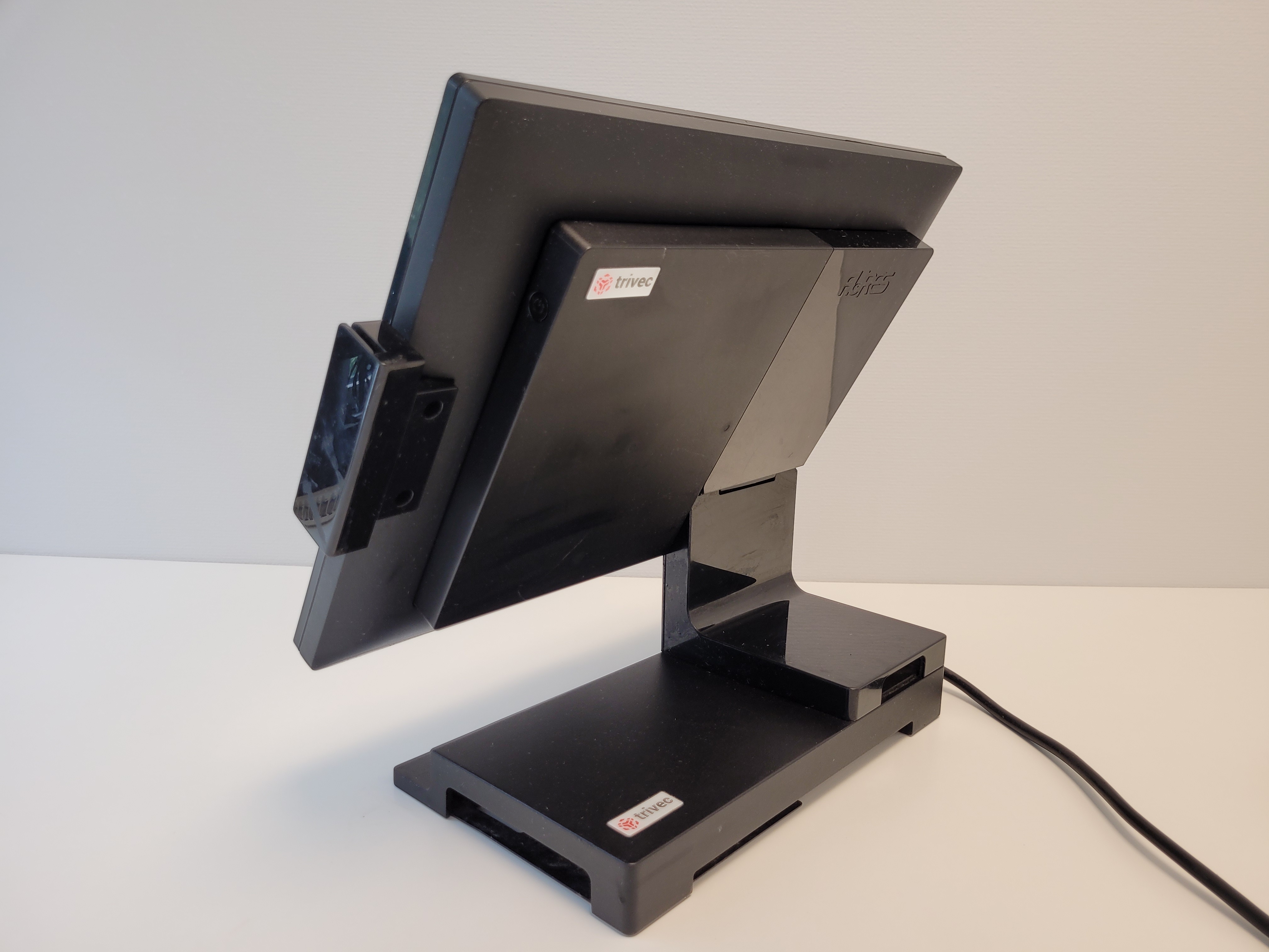 About Yuno POS – Help Center