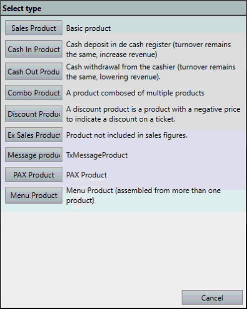 mceclip28.png