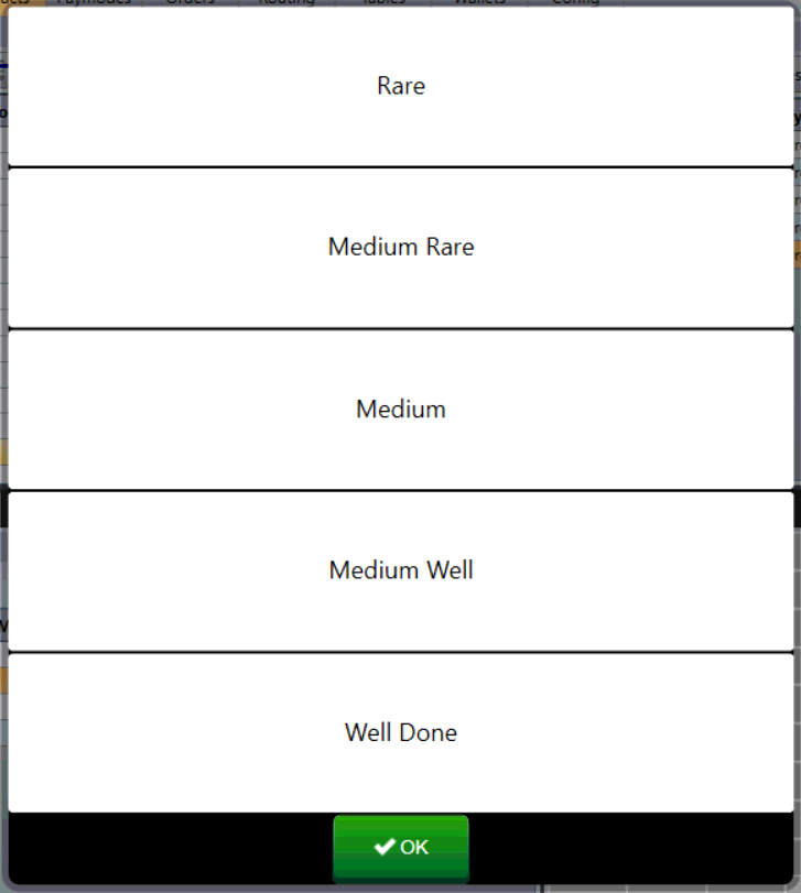 mceclip53.png