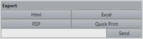 mceclip3.png
