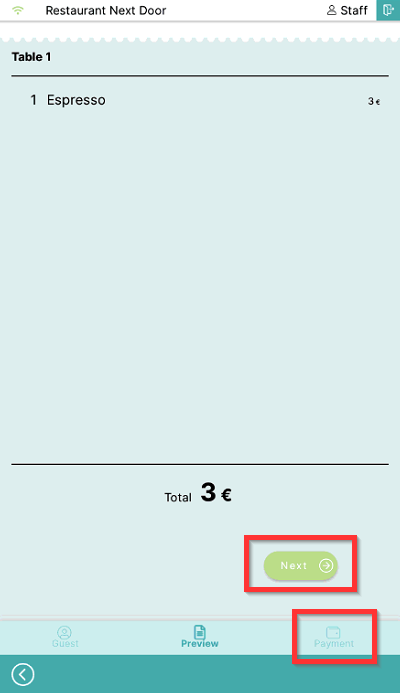 mceclip1.png