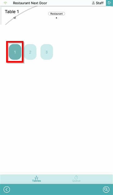 mceclip2.png