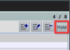 mceclip18.png