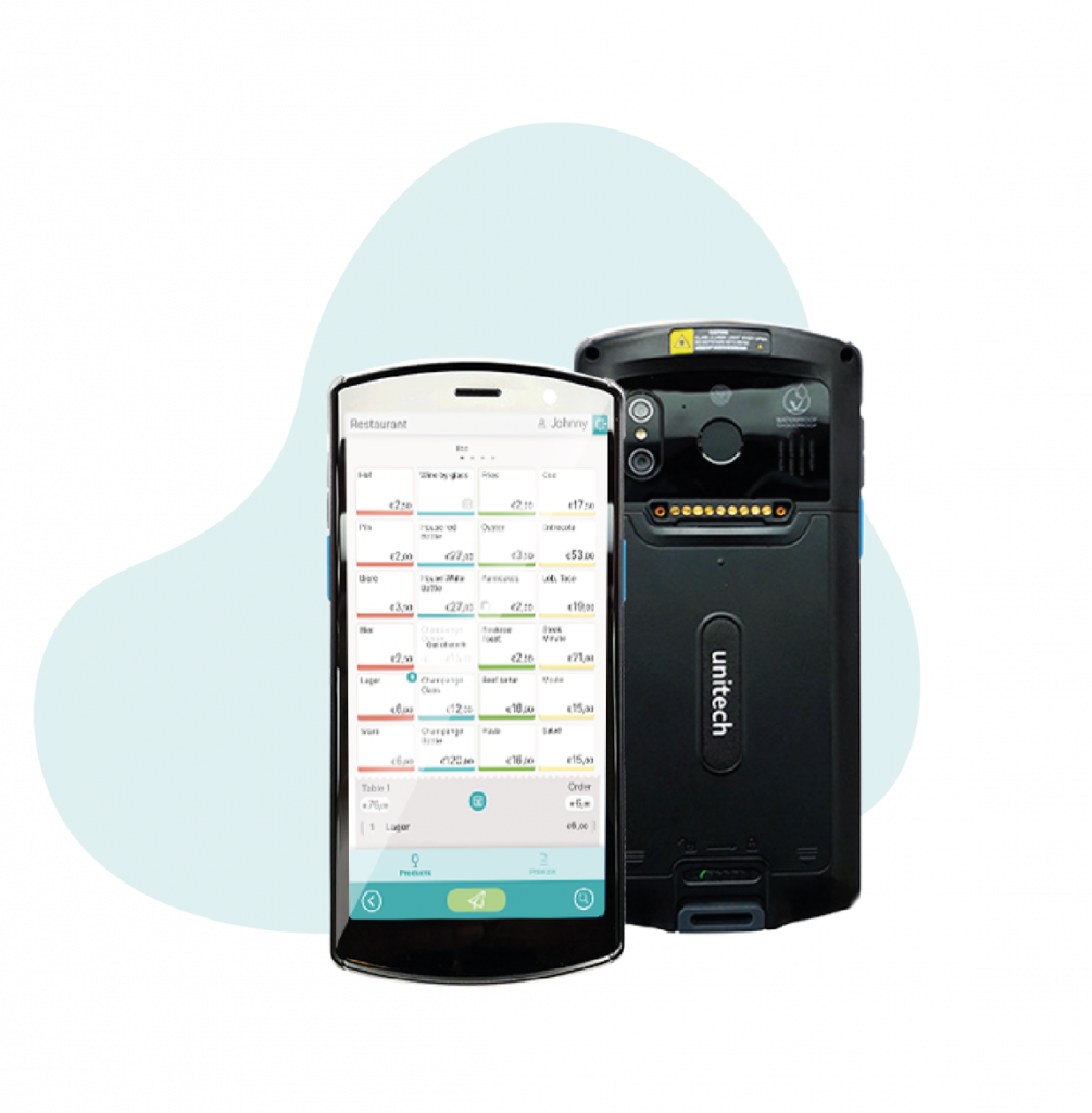 Unitech-blobb-1005x1024.png