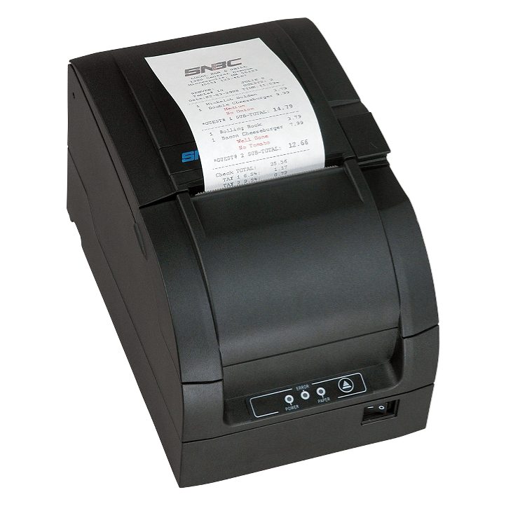 BTP-M300.jpg