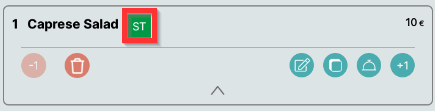 mceclip2.png