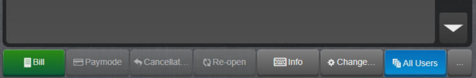mceclip0.png