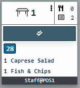 02.png