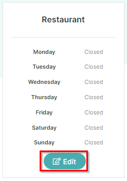 03.png