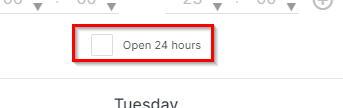 06.png