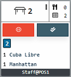 01.png