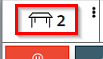 02.png