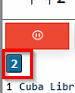 05.png