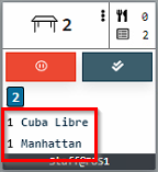 06.png