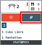 08.png