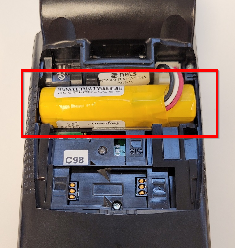 06.png