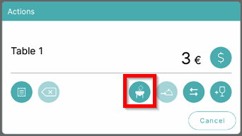 mceclip12.png